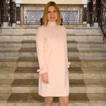 Olga Rush - @murkalelja - Instagram