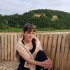 OLGA_RUSH - @olgaolga415 - TikTok