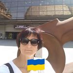 Olga Rushchak - @olga.rushchak.7 - Instagram