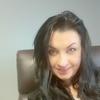 Olga TRush - @olga.trushrealtorpa - TikTok
