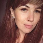 Ольга - @olgarush - Instagram