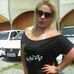 Olga Rutherford - Facebook