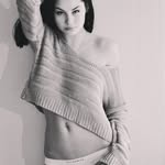 Olga Rutherford - @mhudson19521 - Instagram