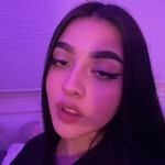 Olga Rutherford - @thoseighltyg - Instagram