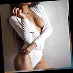 Olga Rutherford - @olgarutherford6744 - Instagram