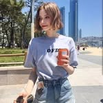 olga rutherford iii - @iiiolgarutherford - Instagram