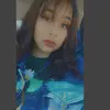 🎀 Olga Saavedra 💋🎀 - @olgasaavedra20524 - TikTok