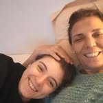 Mirtha Olga Saavedra - @olga_saavedra_ - Instagram