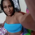 olga arelis bazan Saavedra - @olgaarelisbazan - Instagram
