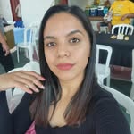 Olga Daniela Mendoza Saavedra - @danaesofiadecoycreaciones - Instagram