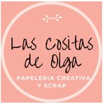 Olga Escanilla Saavedra - @cositasdeolga - Instagram
