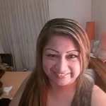 Olga Lidia Estrada Saavedra - @olgalidiaestradasaavedra - Instagram