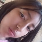 Olga Lidia Saavedra - Facebook