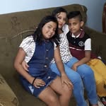 Olga Lucia Lizarazo Saavedra - @lizarazosaavedra - Instagram