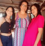 Olga Molales Saavedra - Facebook