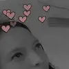 olga - @olgasaavedra176 - TikTok