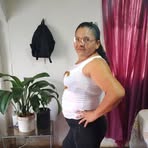 Olga Saavedra - Facebook