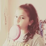 Olga-saavedra - @olga_saavedraowo - Instagram