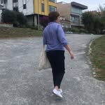Olga Saavedra - @olgasaavedra1963 - Instagram