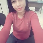 Olga Saavedra - @olga.saavedra.3910 - Instagram