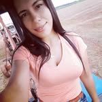 Olga Saavedra - @olgasaavedra5 - Instagram