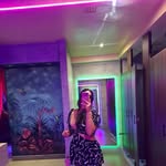 Olga Saavedra - @olgasaavedra2 - Instagram