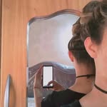 Olga Saavedra - @olga.saavedra.526 - Instagram