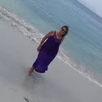 Olga Saavedra - @olga_saavedral - Instagram