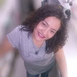 Olga Saavedra - @olga.saavedra.7773 - Instagram