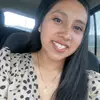 Olga Saavedra - @olgasaavedra56 - TikTok