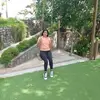 Olga Saavedra - @olga.saavedra8 - TikTok