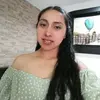 Olga Saavedra - @olgasaavedra159 - TikTok
