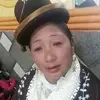 Olga Saavedra - @olgasaavedra_03 - TikTok