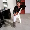 Olga Saavedra - @yadira_ts - TikTok