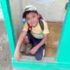 Olga Saavedra - @olga.saavedra05 - TikTok