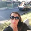 Olga Saavedra Henriq - @olgasaavedrahenriquez - TikTok