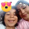 Olga Saavedra Ipanaquee - @olga.saavedra.ipa - TikTok