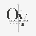 Olga Yaneth López Saavedra - @olgalopezabogada - Instagram