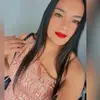 OLGUIZ 🤍🩵 - @olgacotrinasaavedra - TikTok