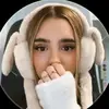 Sofia - @olgasaavedra3438 - TikTok