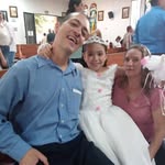 Olga Gallo Saenz - @olgagallosaenz - Instagram