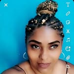 olga isabel saenz sanchez - @olgasaenz0330 - Instagram