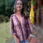 olga lucia saenz - @olgaluciasaenz - Instagram