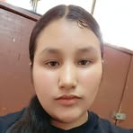 Olga Saenz - Facebook