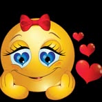Olga Saenz - Facebook