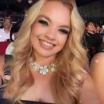 Olga Saenz - @sunshine_0532 - Instagram