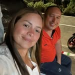Olga Saenz - @olga.saenz.969 - Instagram