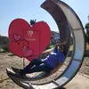 Olga Saenz - @olga.saenz7 - TikTok