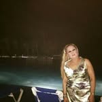 Olga Saenz - @olgasaenz67 - Instagram