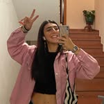 Olga Sáenz - @olgasaenz_00 - Instagram